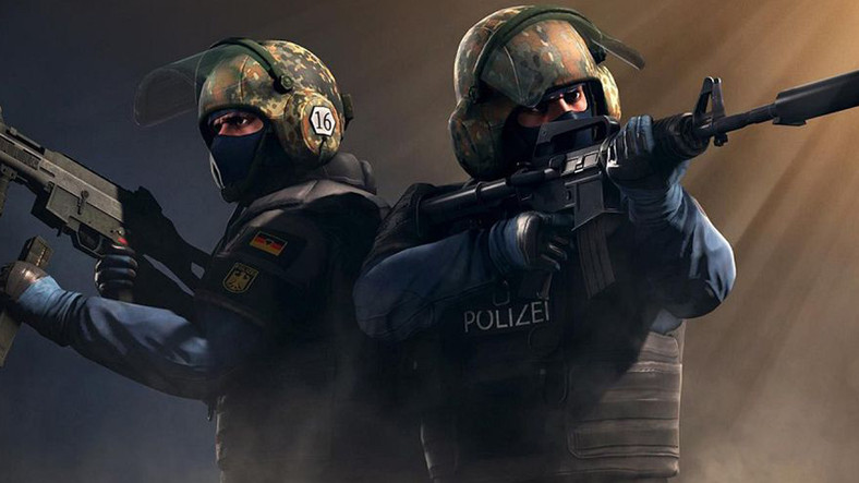 Argüman: Valve, CS:GO Source 2 Güncellemesini İptal Etti