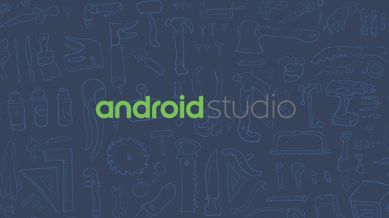 ARM Dayanaklı Android 11 x86 Sistem Manzaraları Yayınlandı