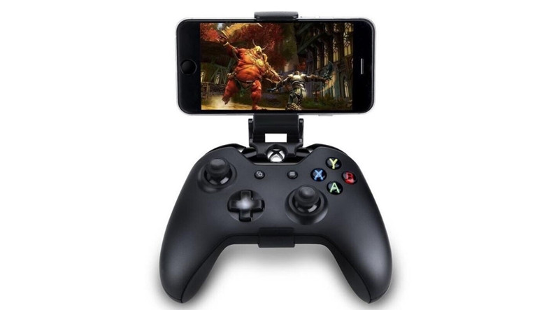 Artık Game Pass ile Xbox Oyunları iPhone’da Oynanbiliyor