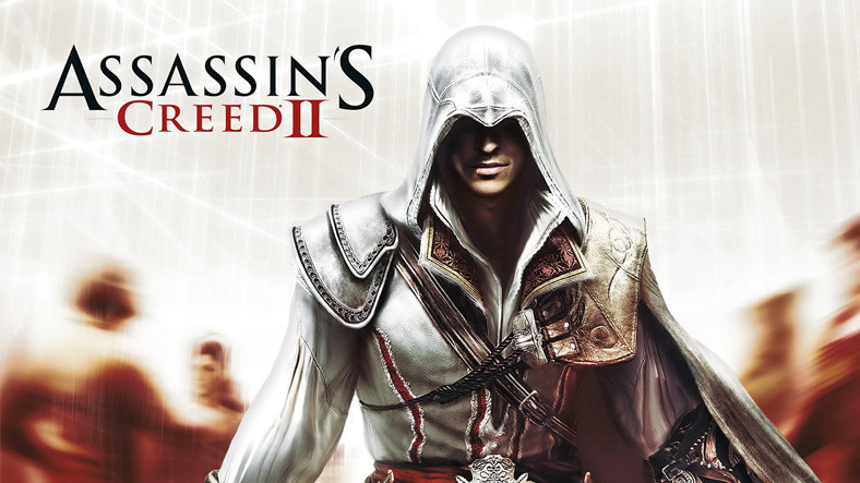 Assassin’s Creed Serisinin Puanlarına Nazaran En Uygun 5 Oyunu