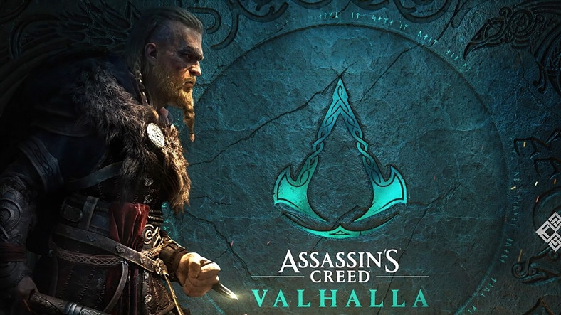 Assassins’s Creed Valhalla’nın Çıkış Tarihi Ortaya Çıktı