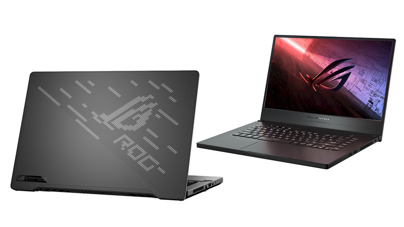 ASUS, Zephyrus G14’ün Fiyatını ve Özelliklerini Paylaştı