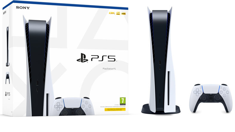 Avustralyalı Oyunculara 1000 Dolar – PS5 Armağanlı İş Teklifi