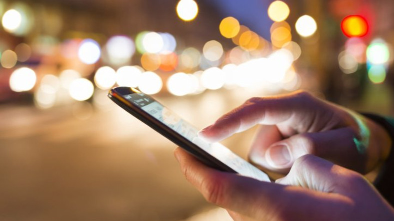 Bakan: “Mobil Kullanım Müddetinde Avrupa’nın Lideriyiz”