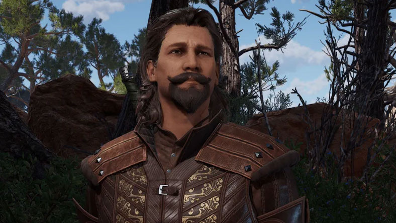 Baldur’s Gate 3 Geliştiricilerinden Oyunculara Not