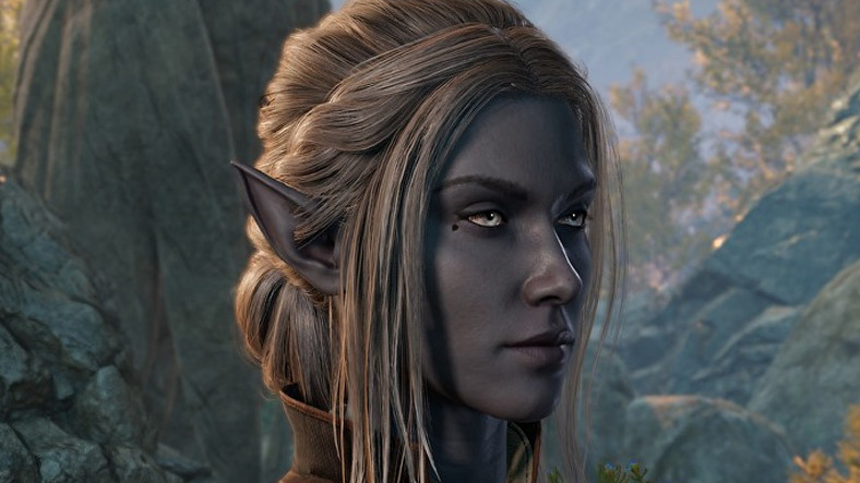 Baldur’s Gate 3, Steam’de Etkileyici Bir Açılış Yaptı