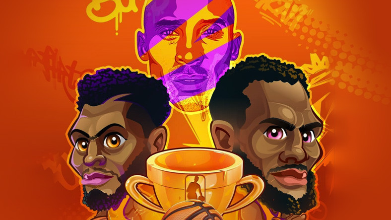 Basketbol Arena, Türkiye’de 1 Haftada 2 Milyon Sefer İndirildi