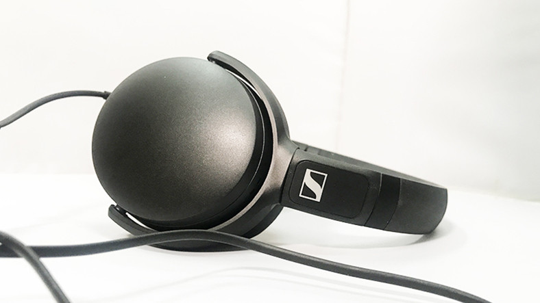 Bayramda Sevdiklerinizi Sevindirecek 20 Armağan Fikri