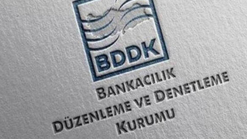 BDDK’dan Dolandırıcılık Sitelerine Karşı İkaz