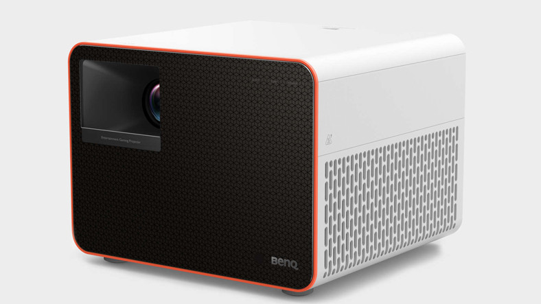 BenQ’dan Oyunculara Özel Projektör: X1300i 4LED
