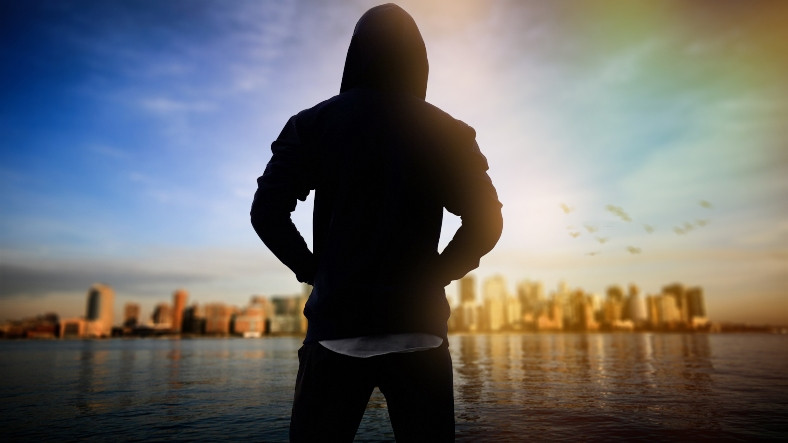 Benzies Kendi GTA’sına 42 Milyon Dolar Topladı