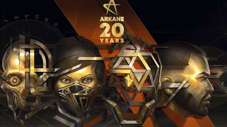 Bethesda, Arx Fathalis’i Fiyatsız Olarak Dağıtıyor