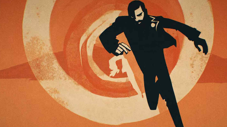 Bethesda’nın Yeni Oyunları, PS5 ve PC’ye Özel Olacak