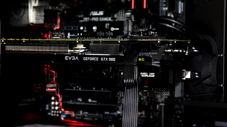 Bilgisayarda Darboğaz Nedir, Nasıl Denetim Edilir?