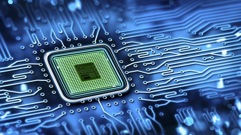 Bilgisayarlarda İşlemci Neye Nazaran Seçilir?