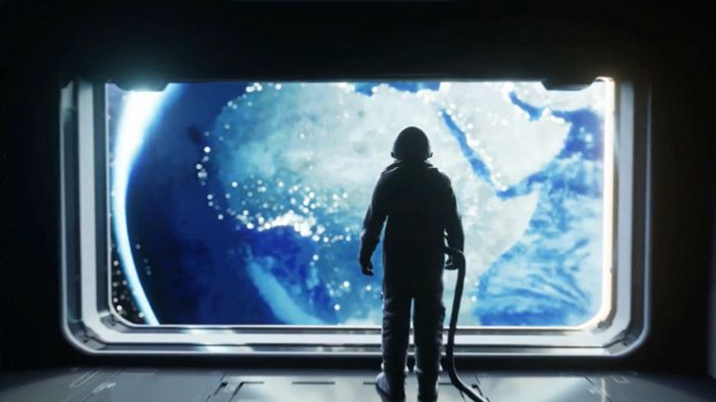 Bilim ve Teknoloji Tutkunlarının Çok Seveceği 0 Taşınabilir Oyun