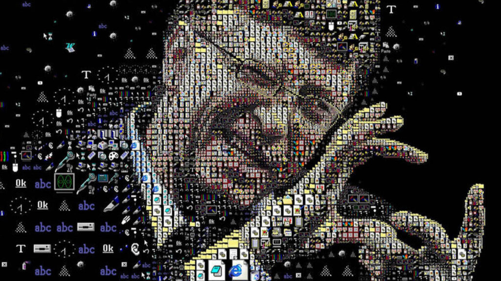 Bill Gates şu anda hangi telefonu kullandığını açıkladı; bir defa daha herkesi şaşırttı