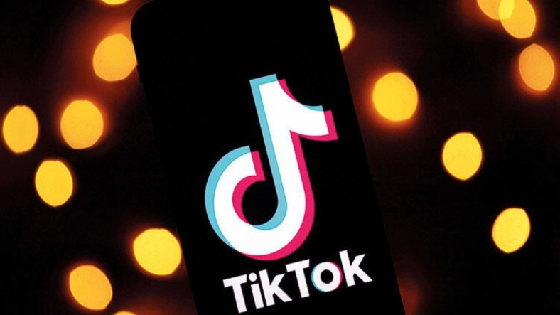 Bir Dönemin Sonu: TikTok 3 Dakikalık Görüntüler Test Ediyor