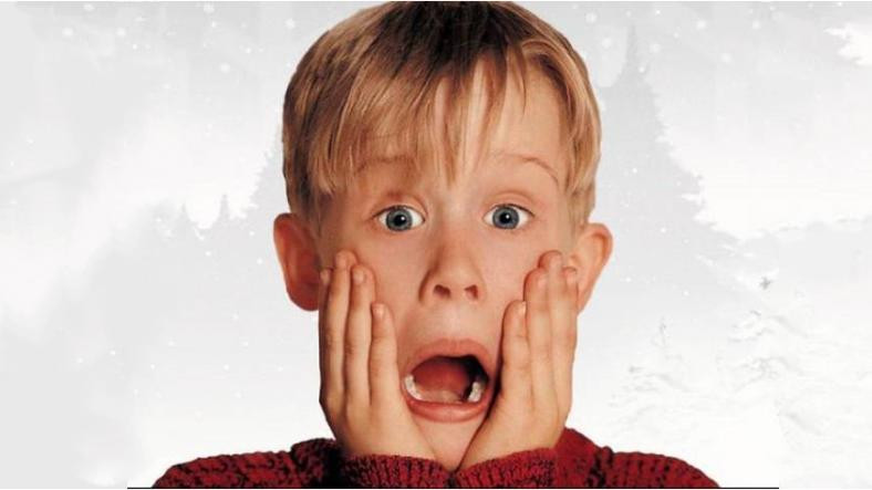 Bir Site, 25 Günde 25 Sinema İzleyene 2.500 Dolar Ödeyecek