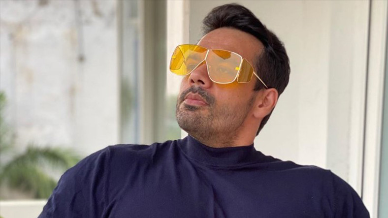 Bir YouTuber, Yalnızca 98 dakikada 100 Bin Aboneye Ulaştı