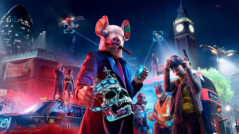 Birbirinden Hoş Öyküye Sahip 15 Yeni Single Player Oyun