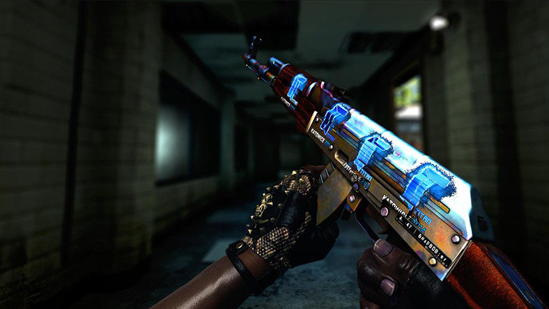 Birbirinden Kullanışlı CS:GO Konsol Komutları