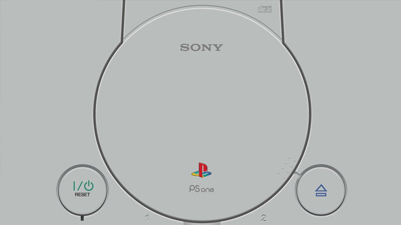 Birinci PlayStation’ı Unutulmaz Kılan 7 Efsane Özelliği