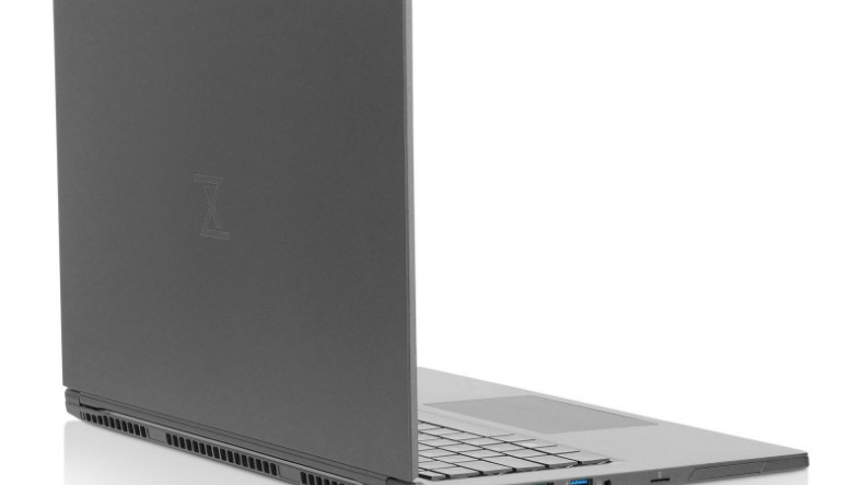 Birinci “Sadece AMD” Linux Dizüstü Bilgisayarı Duyuruld