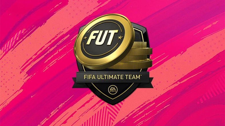 Birleşik Krallık Hükûmetinin Radarında FIFA Ultimate Team Var
