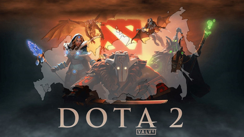 BLAST’tan 150 Bin Dolarlık Dota 2 Turnuvası