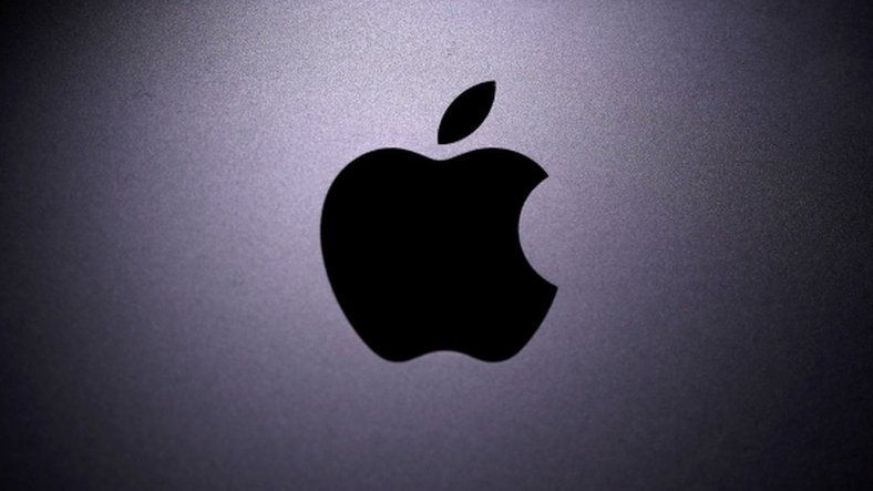 Bloomberg Apple’ın Yaklaşan Eserlerini Ayrıntılarıyla Açıkladı