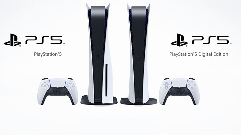 Bloomberg, PlayStation 5’in Fiyatını Açıkladı