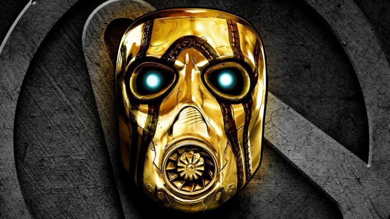 Borderlands Paketi Epic Games’te Fiyatsız Oldu [İndir]