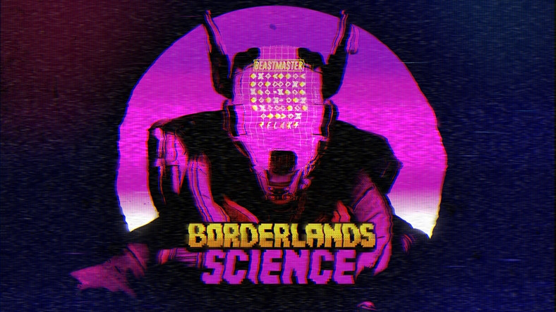 Borderlands Science ile Bilime Katkıda Bulunabilirsiniz