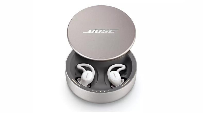 Bose, Sleepbuds II Kulaklığını Duyurdu: İşte Özellikleri