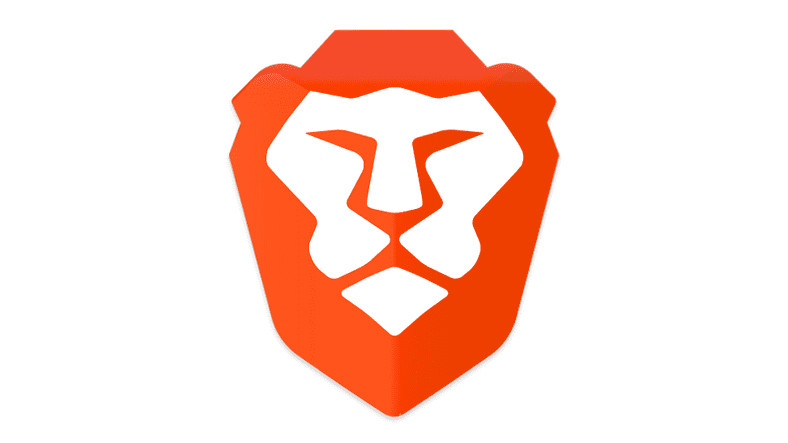 Brave, Kripto Sitelerin İlişkilerine Referans Ekliyor