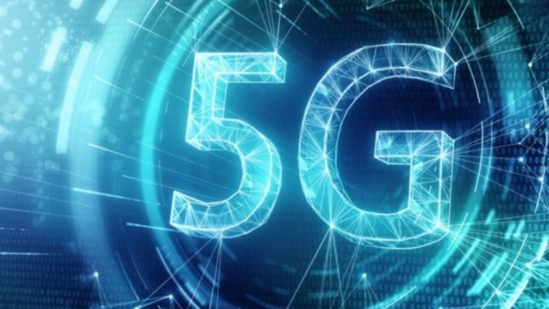 BTK Lideri’nde Yerli ve Ulusal Eserlerde 5G’ye Geçiş Daveti