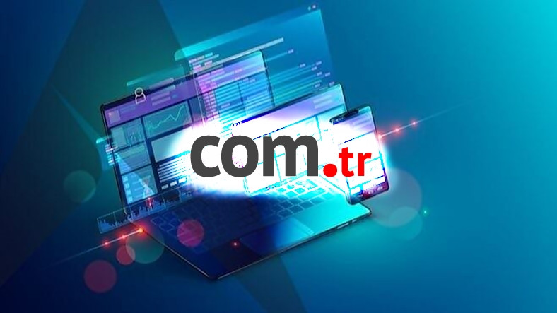 BTK, .tr Ağ Bilgi Sistemi İçin Yeni Bir Bildirim Yayınladı