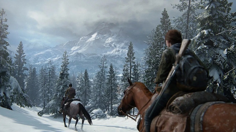 “Bu Fiyata AAA Oyun Geliştirmeye Devam Edilemez”