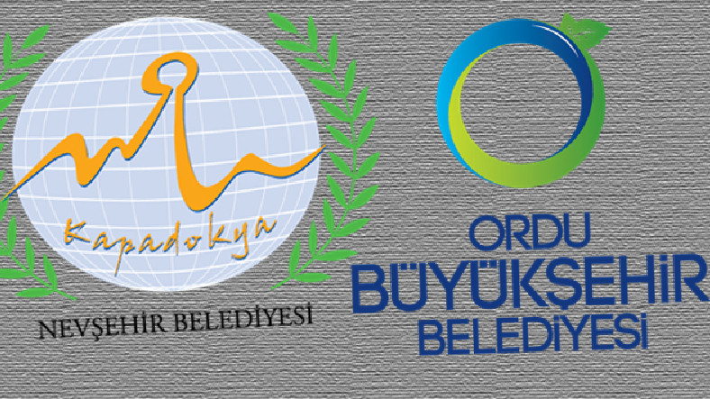 Büyükşehir Belediyelerin ‘Büyüyünce Ne Olacaksın’ Atışması