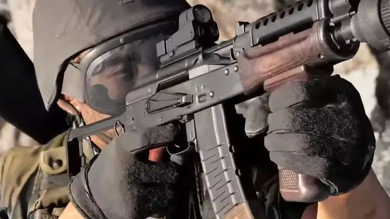 Call of Duty: Black Ops Cold War’da Can Sıkıcı Kusur