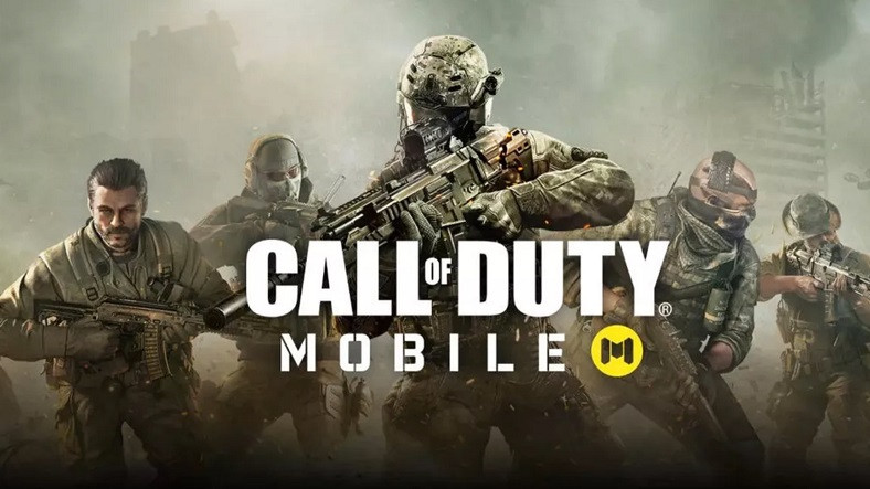 Call of Duty Mobile, İndirme Sayısında PUBG Mobile’ı Geçti