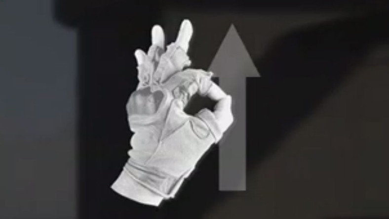 Call of Duty: Warzone’un ‘Tamam’ Emote’u Kaldırıldı