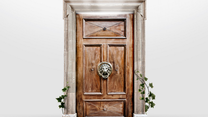 Can Istırabına Düzgün Gelecek 7 Eğlenceli Alışılmadık Site