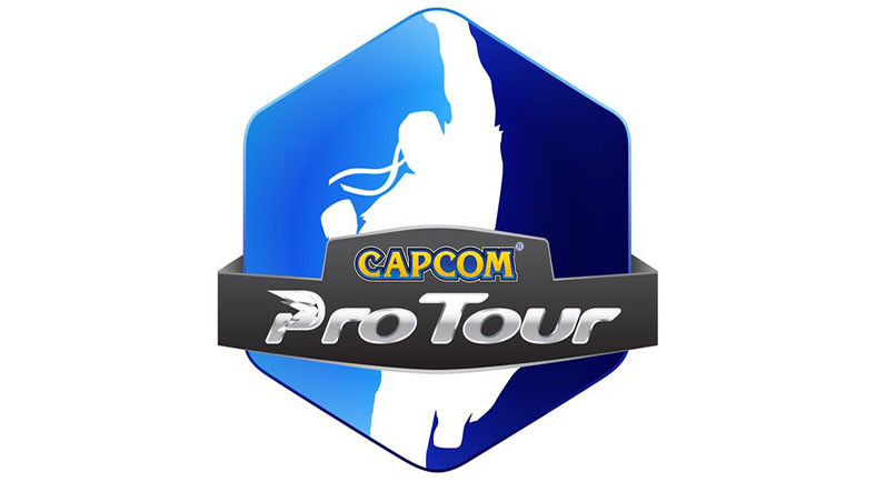 Capcom, Pro Tour 2020’yi Erteledi