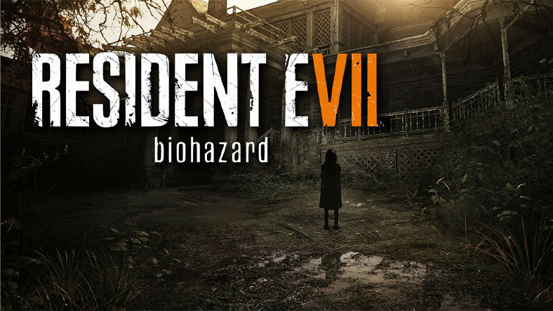 Capcom, Resident Evil 7’nin Satış Sayılarını Açıkladı