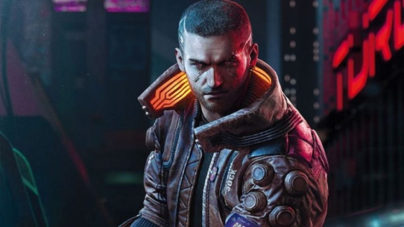 CD PROJEKT RED’den Cyberpunk 2077 Açıklaması