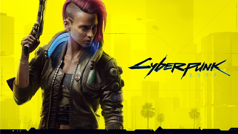CDPR’dan Cyberpunk 2077’nin Fizikî Kopya İadesi Açıklaması