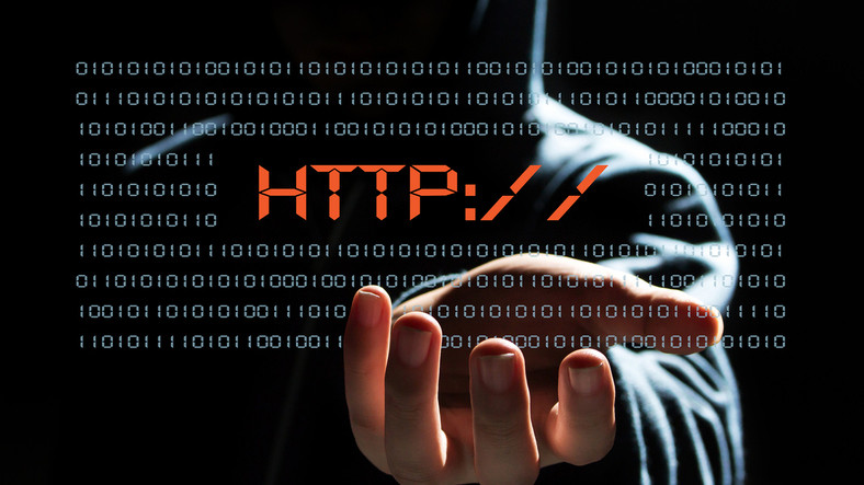 Chrome, Bildirimleri Berbata Kullanan Sitelere Savaş Açtı