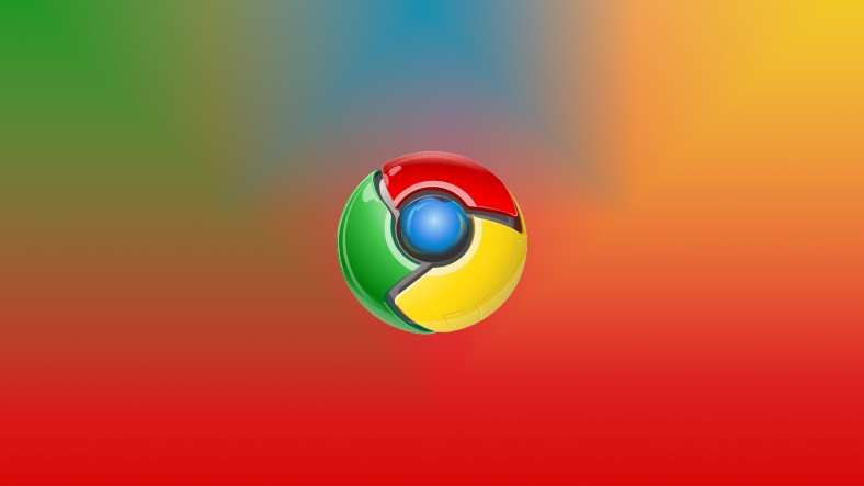 Chrome, Bilgisayarı Sömüren Reklamları Engelleyecek